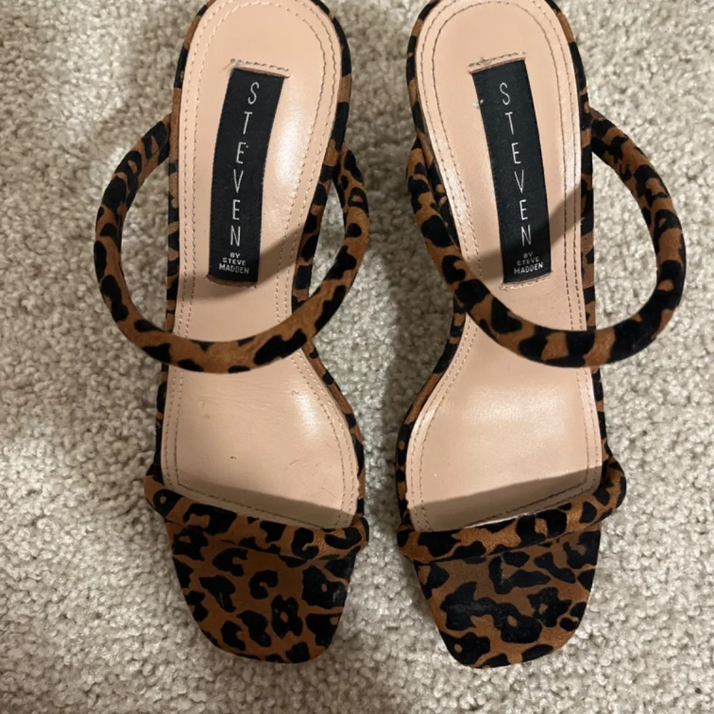 Shoes - Picture 2 of 2